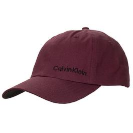 Calvin Klein Golf CK G Cap Sn99