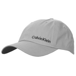 Calvin Klein Golf CK G Cap Sn99