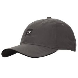 Calvin Klein Golf CK G Cap Sn99