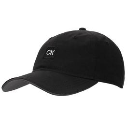 Calvin Klein Golf CK G Cap Sn99