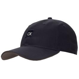 Calvin Klein Golf CK G Cap Sn99