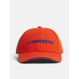 J Lindeberg J.Lg Hennric Cap Sn99