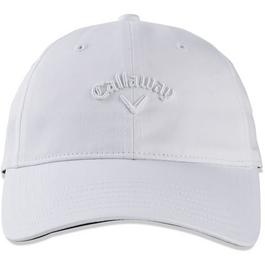 Callaway Hw Hri Twll Ld99