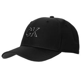 Calvin Klein Golf CK G Cap Sn99