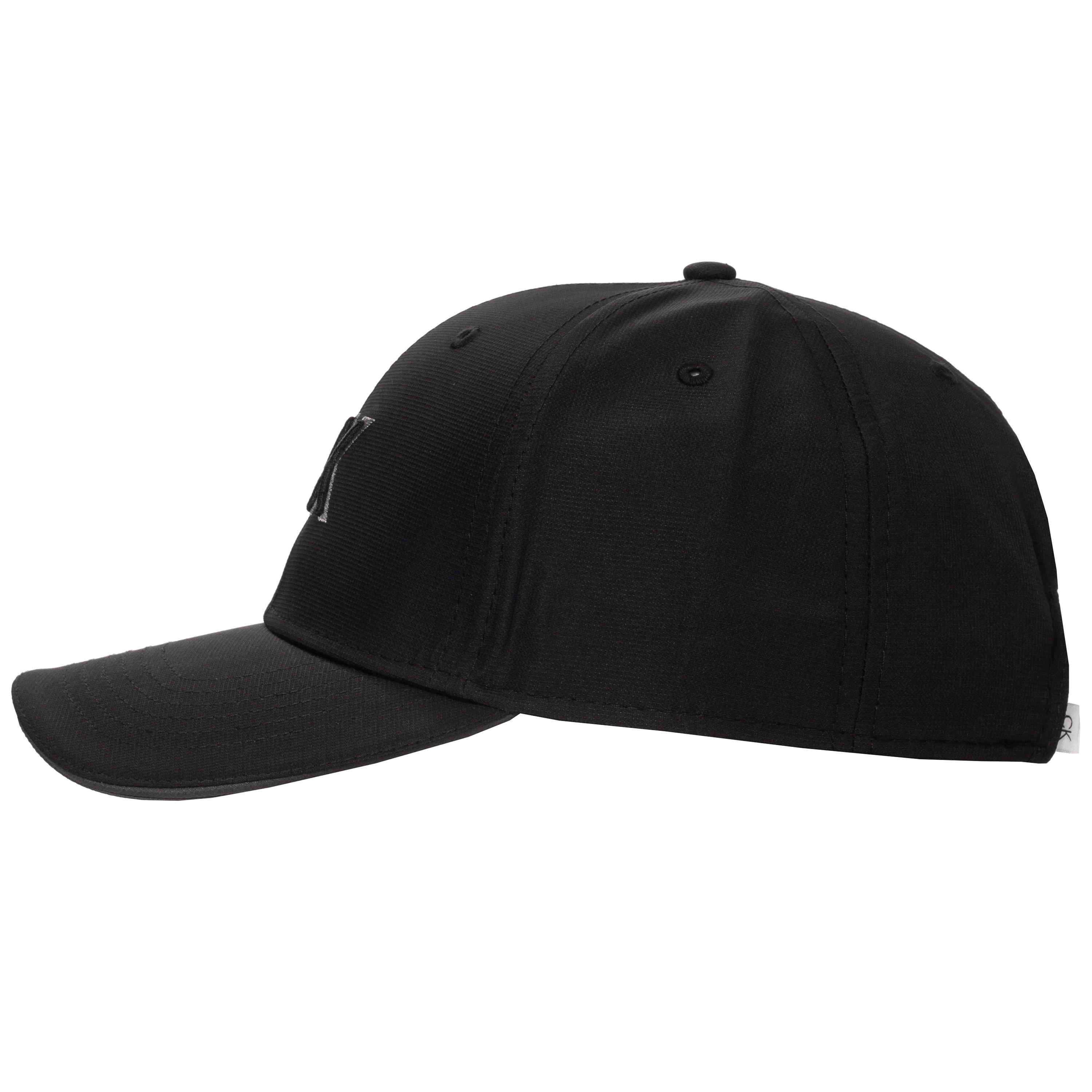 Sort - Calvin Klein Golf - Golf Cap - 5