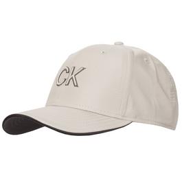 Calvin Klein Golf CK G Cap Sn99