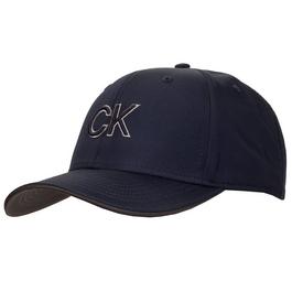 Calvin Klein Golf Golf Cap