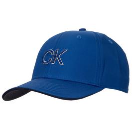 Calvin Klein Golf CK G Cap Sn99