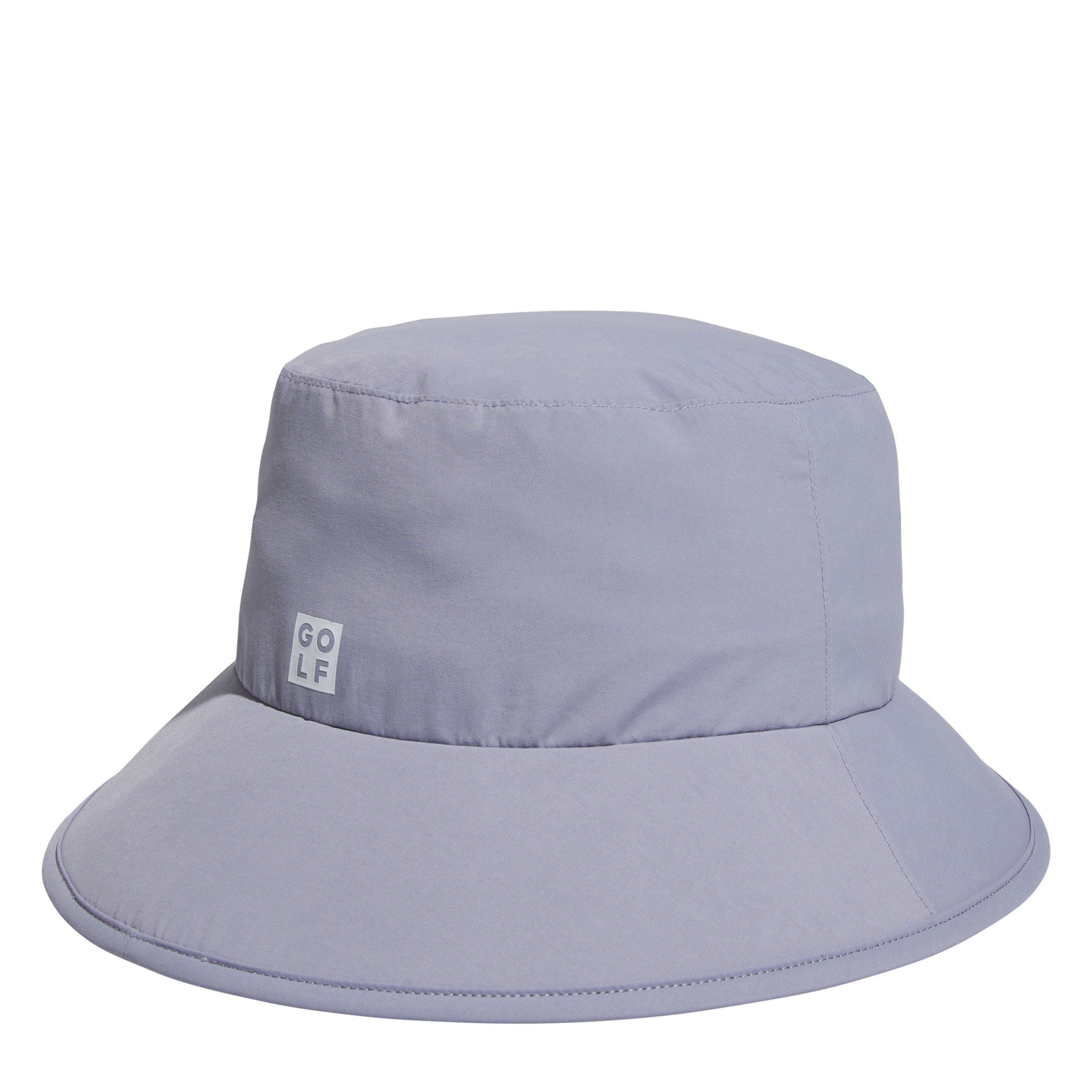 Silver Violet - adidas - Hydrochrmc Bk Sn99 - 2