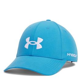 Under Armour Golf96 Hat Mens