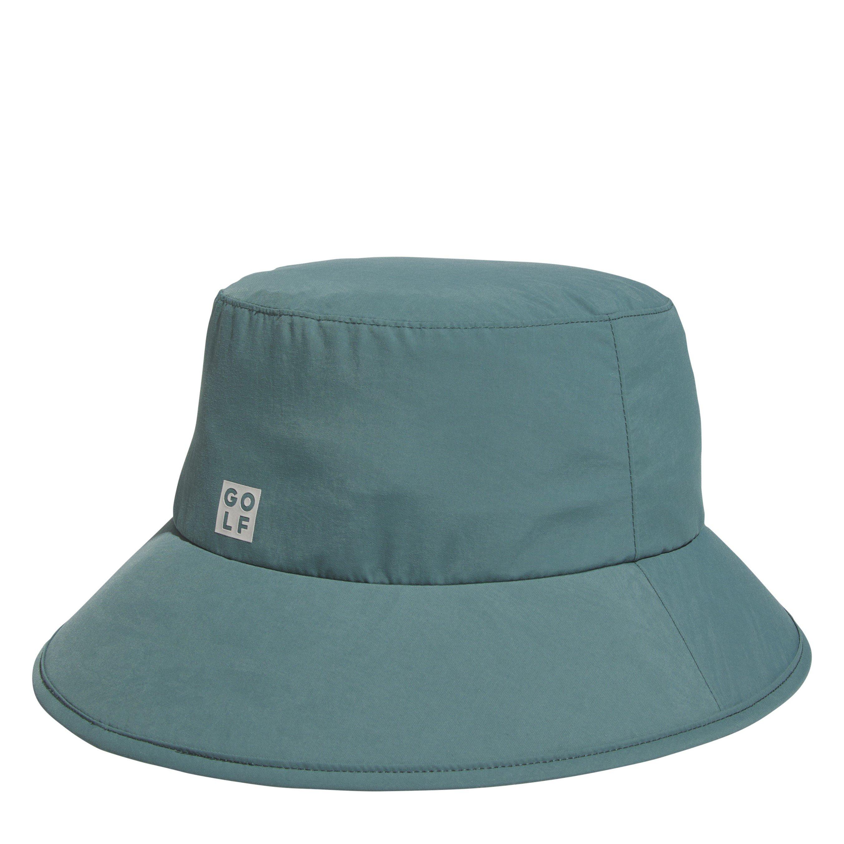 Preloved Teal - adidas - Hydrochrmc Bk Sn99 - 2