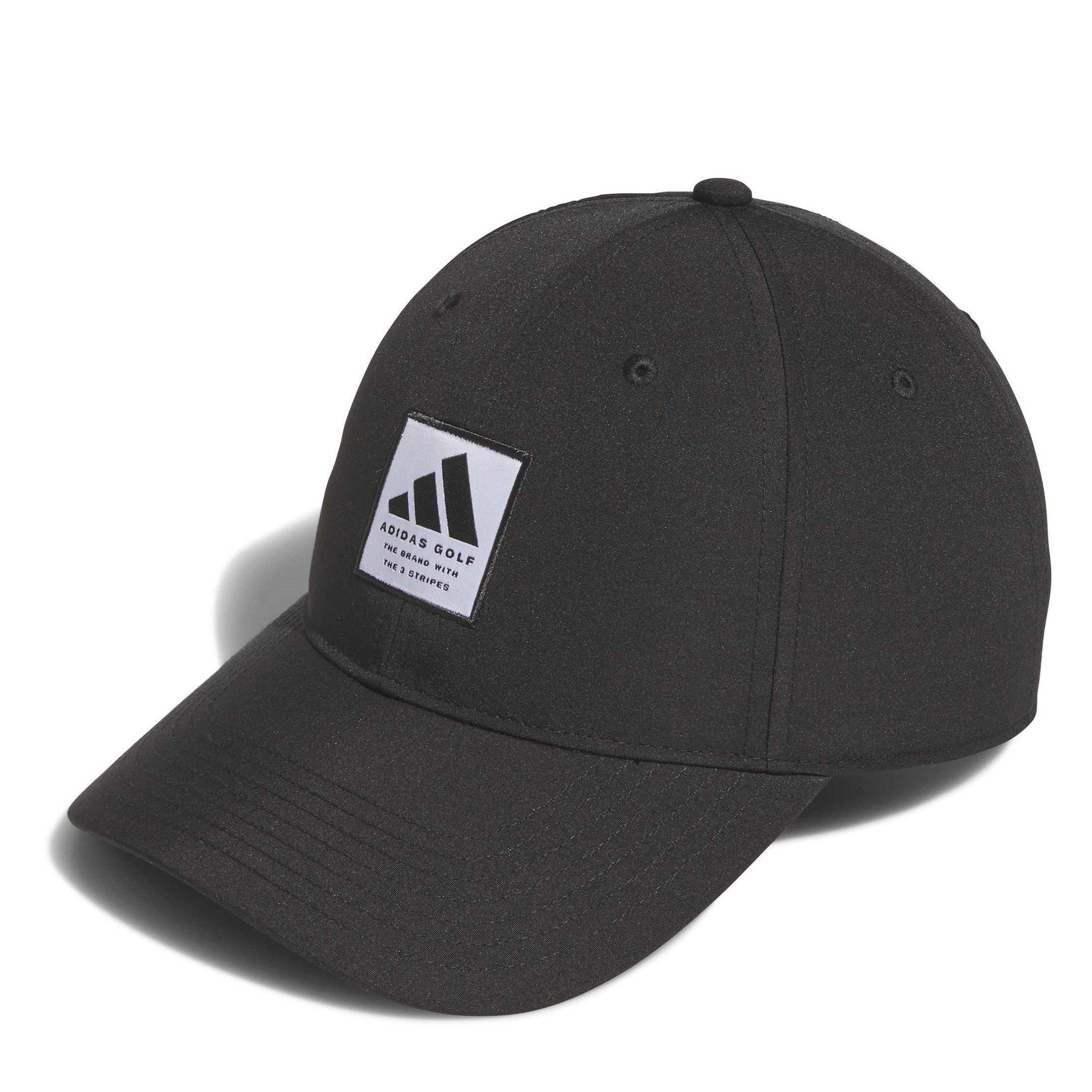 adidas Adidas Perform Hat 63