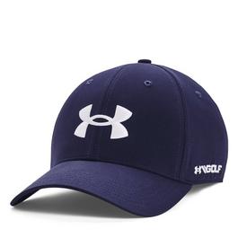 Under Armour Under Armour Golf 96 Cap Mens