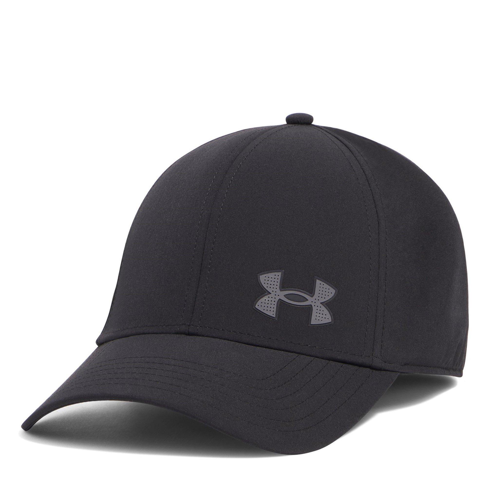 Under Armour Armour UA Storm Driver Cap Men's