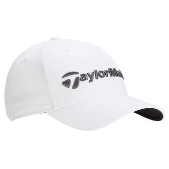 TaylorMade TaylorMade Performance Golf Seeker Cap Mens