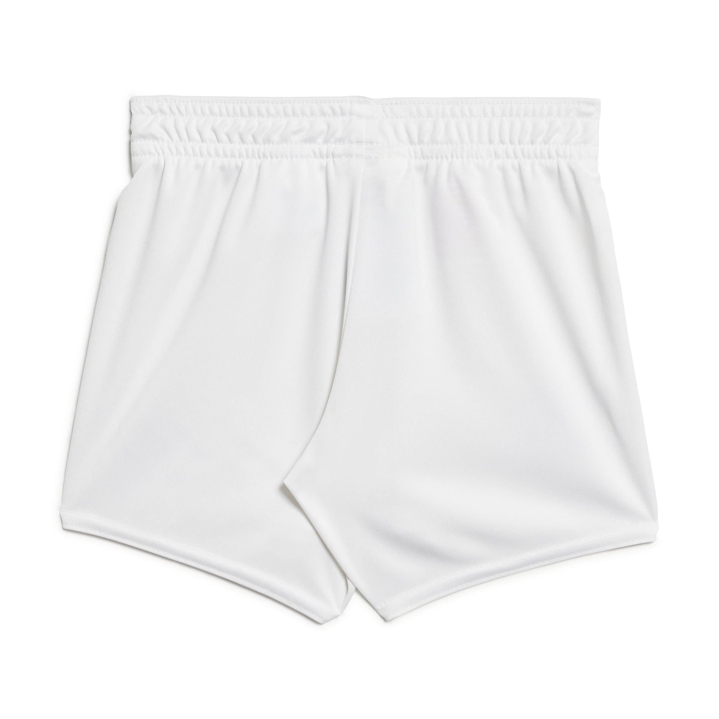 Rood - adidas - Manchester United Home Babykit 2024 2025 - 4