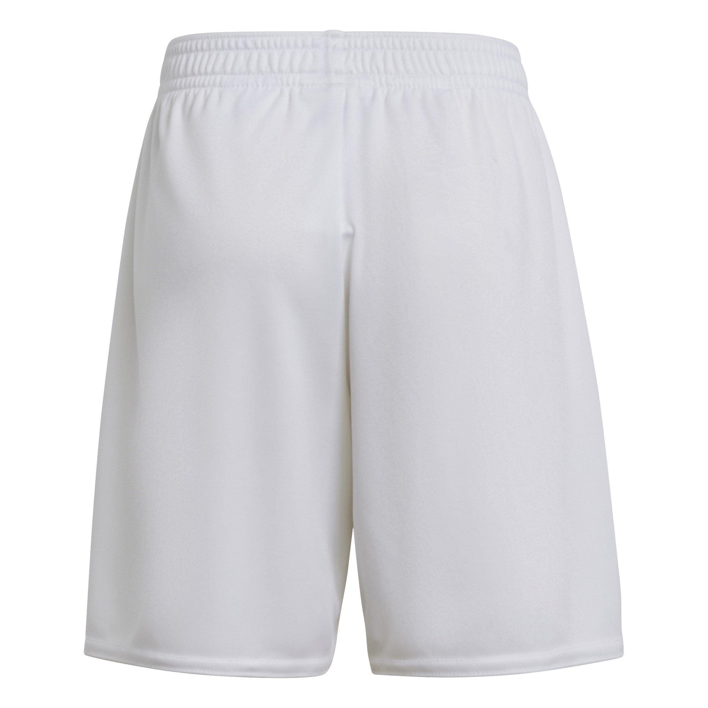 Rood - adidas - Manchester United Home Minikit 2024 2025 Infants - 10