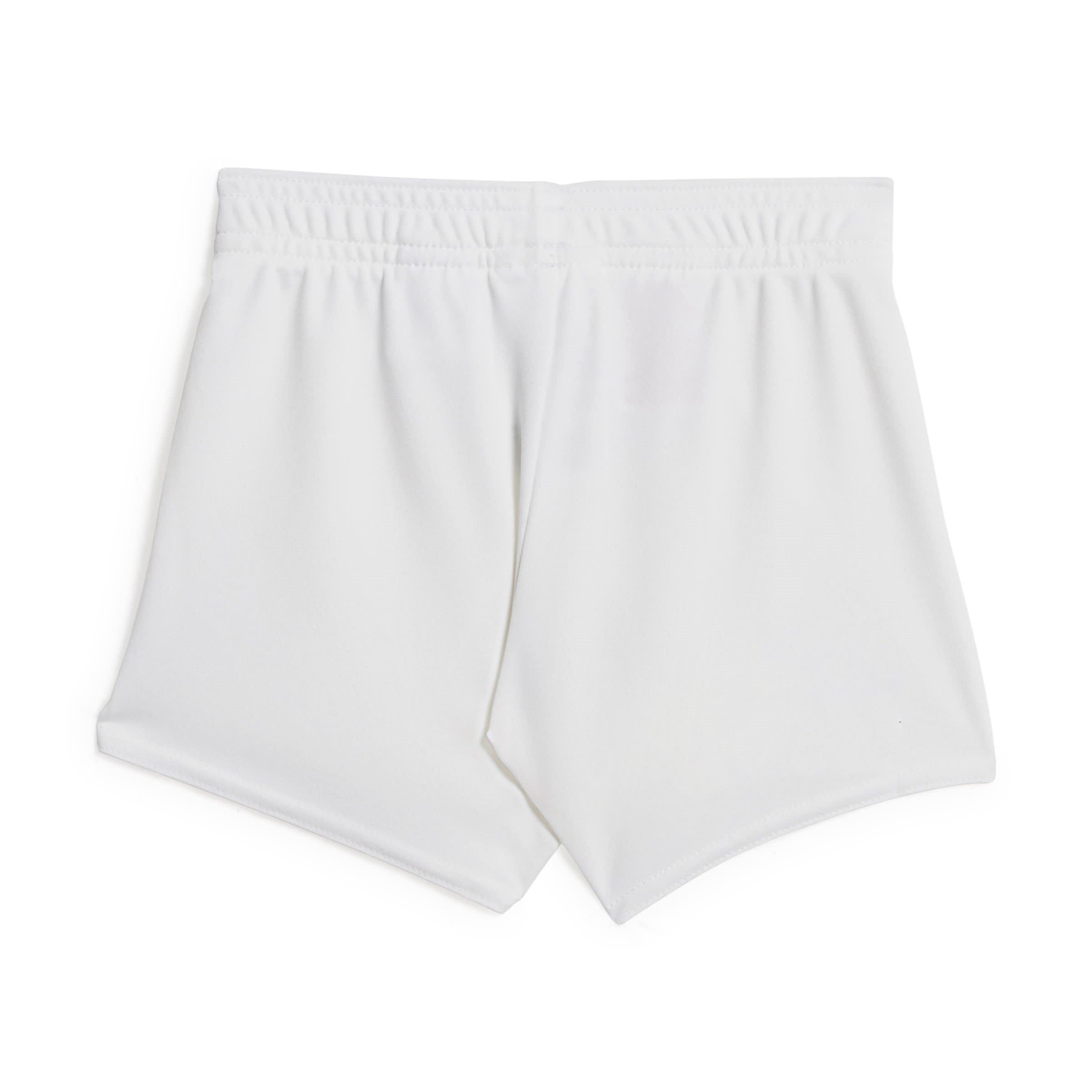 Rot - adidas - Arsenal Home Babykit 2024 2025 - 4