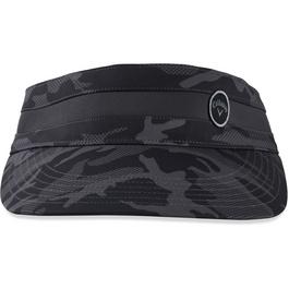 Callaway Visor Ld99