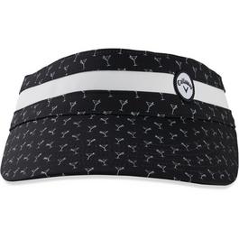 Callaway Visor Ld99