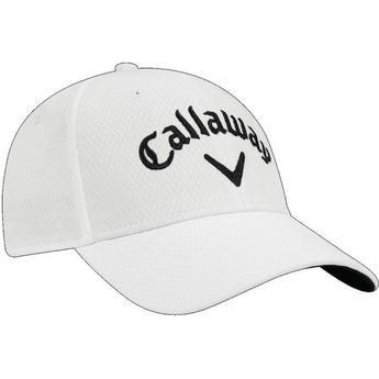 Callaway Cap Sidec Sn99