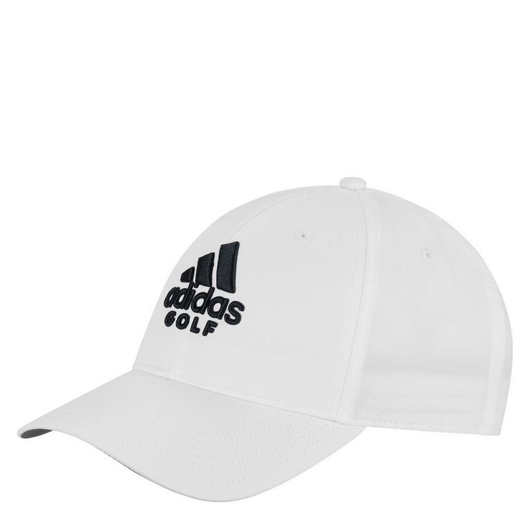 Blanc - adidas - Golf Perf Hat Sn99 - 1