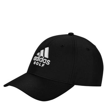 adidas Mens Outdoor Miller Lite Logo Snapback Hat