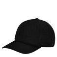 Jetzt erhältlich bei sivasdescalzo das Modell CLS SPRT CAP-CAP-HAT der Firma der Saison SP2022