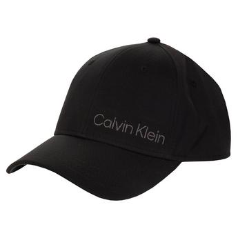 Calvin Klein Golf CK G EMB B Cap 99