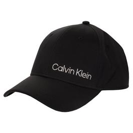Calvin Klein Hoodie CK G EMB B Cap 99