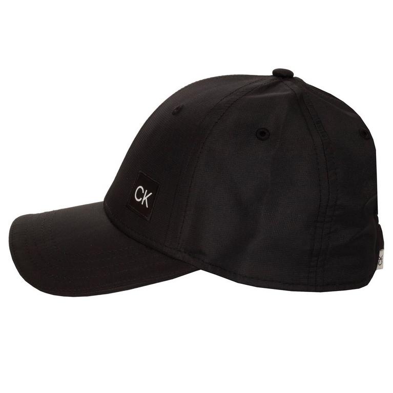 Noir - The Golfer Chicago White Sox cap accessorized - Pro Futura cap accessorized Green - 3