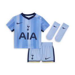 Nike Tottenham Hotspur Away Babykit 2024 2025