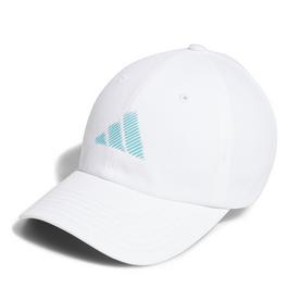 adidas climalite W Criscrs Hat Ld99