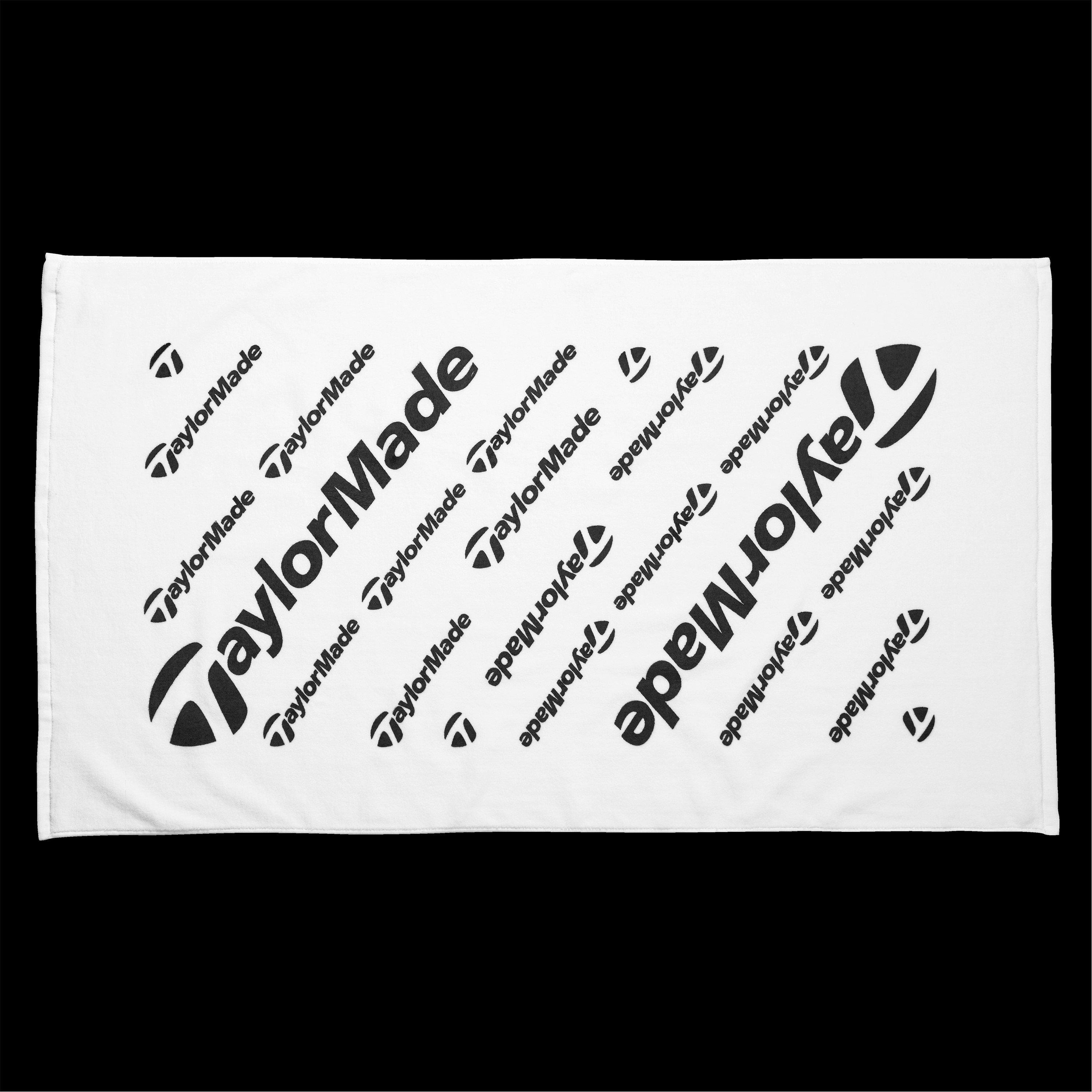 TaylorMade Tour Twl Sn09