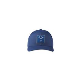 Callaway izas cap outdoor dallas