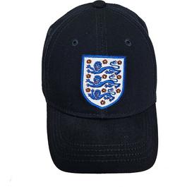 FA England Baseball Cap