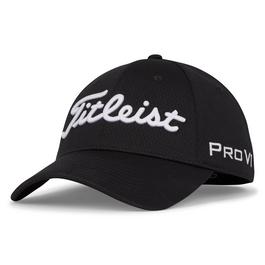 Titleist Tour Elite Cap