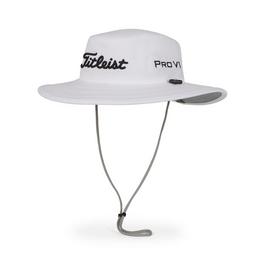 Titleist Tour Aussie Hat Adults