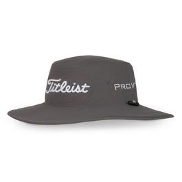 Titleist Tour Aussie Hat Adults