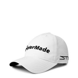 TaylorMade Tr Lt Tch Sn52