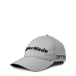 TaylorMade Perf Frt Cr Sn99