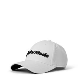 TaylorMade Evergreen Radar Structured Cap Mens