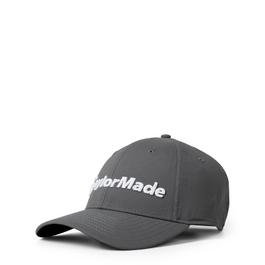 TaylorMade Evergreen Radar Structured Golf Cap