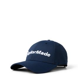 TaylorMade Evergreen Radar Structured Cap Mens