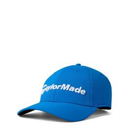 TaylorMade Evergreen Radar Structured Cap Mens