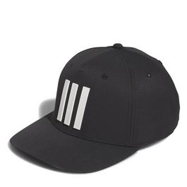 adidas 3 Stripes Tour Golf Hat Mens