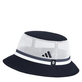 adidas Sprng Bkt Hat Sn53