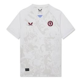 Castore Giovanni Pomodoro print T-shirt