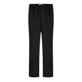 Ami Paris Elasticated Pant Sn43