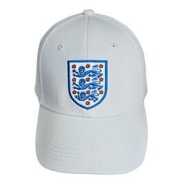 England Eng Fa Sp Cap 44